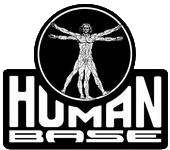Human Base Logo