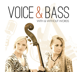 Voice&Bass klein