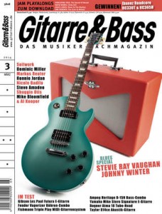 GITARRE-BASS-Ausgabe-3-2014_teaser_box_big