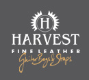 h-harvest-fine-leather-85213873